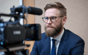 Meta’s AR Ambitions and AI Safety: Insights from the Equity Podcast