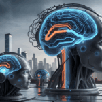 Mirage: Revolutionizing AI Video Creation and Its Implications for the Future