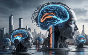Mirage: Revolutionizing AI Video Creation and Its Implications for the Future
