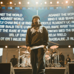 Mobb Deep Returns with Powerful Posthumous Single Against the World