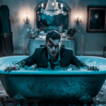 Murder Mysteries Elevated: An Exciting Look at Wake Up Dead Man