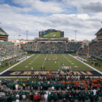 Notre Dame vs Miami College Football Showdown Guide 2023