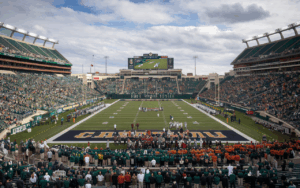 Notre Dame vs Miami College Football Showdown Guide 2023
