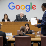 PubMatic’s Legal Challenge Against Google’s Advertising Monopoly: A Fight for Fairness and Innovation