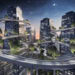 Ramp Achieves  Billion in Annualized Revenue Setting the Stage for Future Innovations