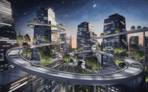Ramp Achieves  Billion in Annualized Revenue Setting the Stage for Future Innovations