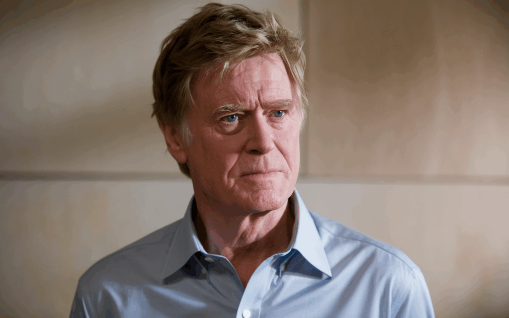 Reflecting on Robert Redford’s Legacy of Integrity and Artistry