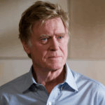 Reflecting on Robert Redford’s Legacy of Integrity and Artistry