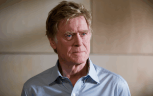 Reflecting on Robert Redford’s Legacy of Integrity and Artistry