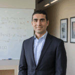 Revolutionizing Remittances with Munify: Khalid Ashmawy’s Vision for Egyptian Diaspora
