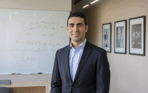 Revolutionizing Remittances with Munify: Khalid Ashmawy’s Vision for Egyptian Diaspora