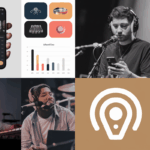 Revolutionizing the Music Industry: How OpenWav Empowers Artists and Fans