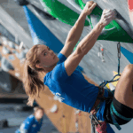 Sydney Sweeney Showcases Strength and Transformation in Christy