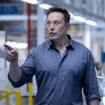 Tesla’s Advertising Strategy: Analyzing the Significant Budget Reductions and Future Implications