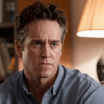 The Heartbreaking Truth of Addiction: Lessons from Matthew Perry’s Tragic Case