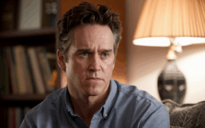 The Heartbreaking Truth of Addiction: Lessons from Matthew Perry’s Tragic Case