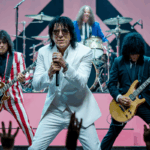 The Return of Spinal Tap: A Hilarious Journey into Rock and Roll Nostalgia
