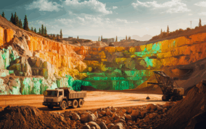 The Rise and Fall of Natron Lessons for U.S. Battery Manufacturing