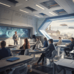 Welcome to the Future of Learning with Oboe An Exciting AI-Powered Educational App