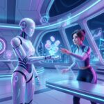 [2026] Stop Paying for ChatGPT! Top 5 Free AI Tools to Save Your Wallet